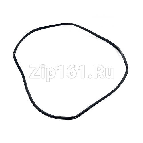 Уплотнитель двери духовки Indesit Ariston - 081579