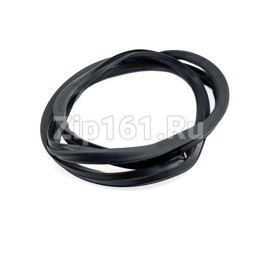Уплотнитель двери духовки Indesit Ariston - 081579