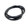 Уплотнитель двери духовки Indesit Ariston - 081579