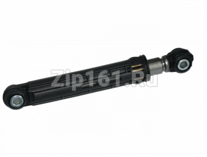 Амортизатор стиральной машины (Cima, 120N, 180-280мм, 8мм) Gorenje 111818 Candy 92484518