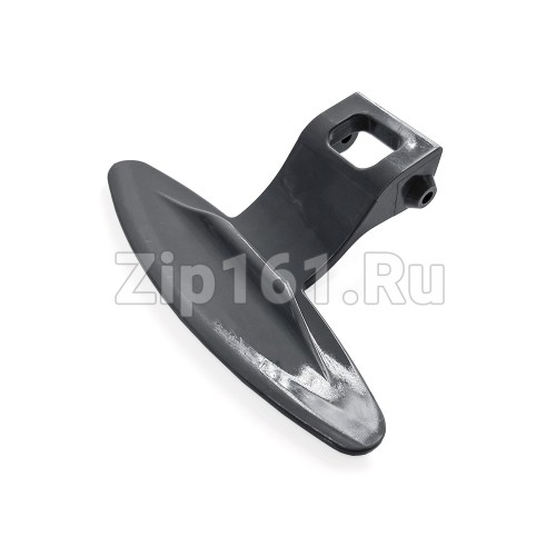 Ручка люка стиральной машины LG MEB62456301