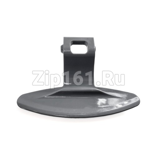 Ручка люка стиральной машины LG MEB62456301