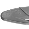 Ручка люка стиральной машины LG MEB62456301
