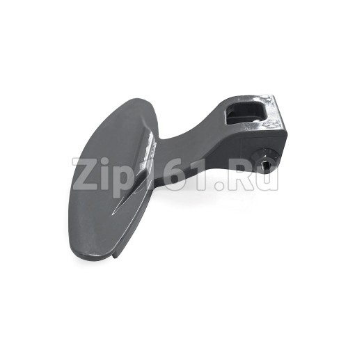 Ручка люка стиральной машины LG MEB62456301