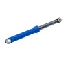 Амортизаторы стиральной машины Haier 0020809886U