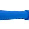 Амортизаторы стиральной машины Haier 0020809886U