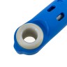 Амортизаторы стиральной машины Haier 0020809886U