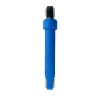 Амортизаторы стиральной машины Haier 0020809886U