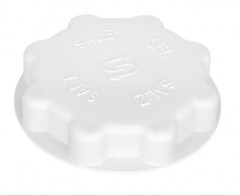 Крышка бачка для соли Indesit C00303458