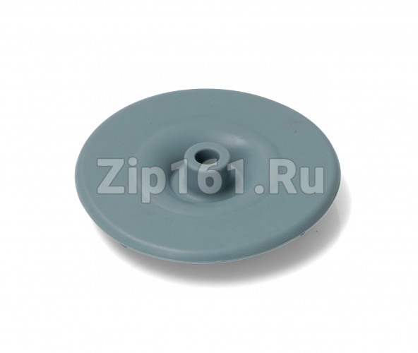 Уплотнитель для кухонного комбайна Kenwood KW706915