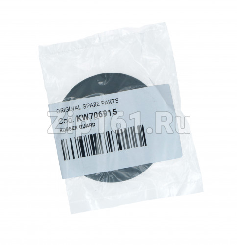 Уплотнитель для кухонного комбайна Kenwood KW706915