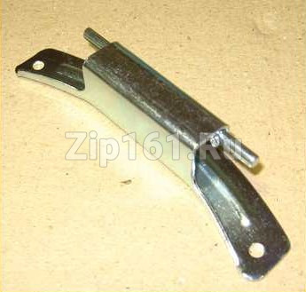 Петля люка Indesit Ariston 034320