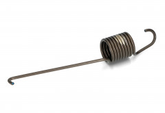 Пружина бака стиральной машины Indesit C00096195