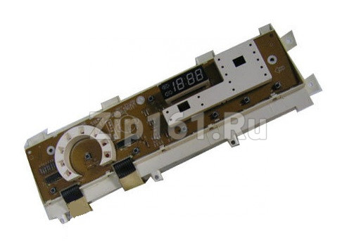 модуль управления LG 6871EN1055D