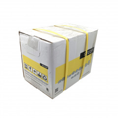 Компрессор Secop SC 12 MLX (R-404) (W при +7,2° 1847Вт) среднетемпературный в коробке