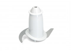 Нож для основной чаши кухонного комбайна Kenwood KW706795