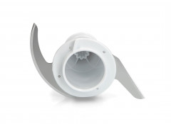 Нож для основной чаши кухонного комбайна Kenwood KW706795