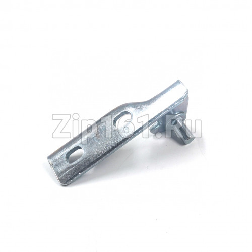 Петля двери средняя для холодильников INDESIT ARISTON C00144850