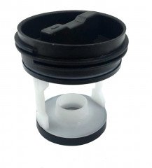 Заглушка-фильтр для насоса Samsung 10ma55F