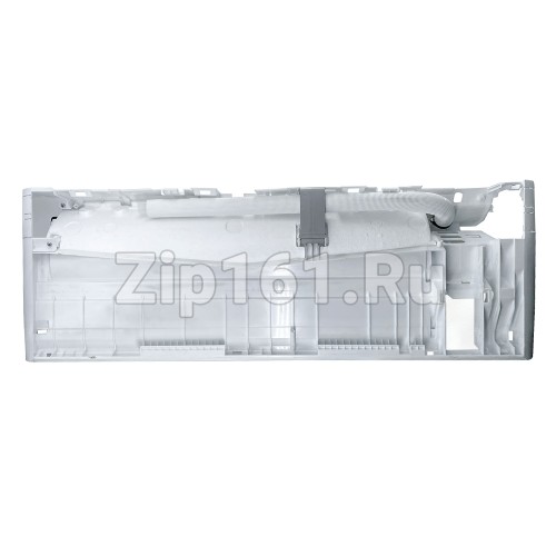 Задняя часть корпуса, внутреннего блока Haier A0010885709