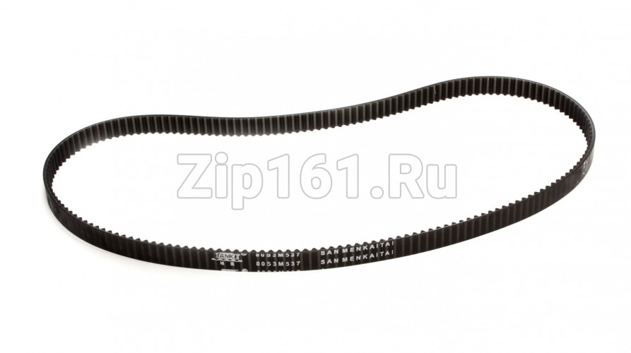 Ремень 80S3M537 Moulinex SS-188076