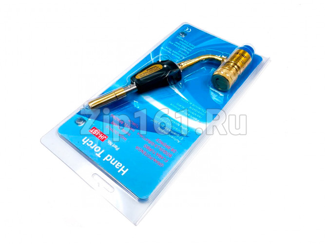 Газовая горелка под ММАР-газ JH-1ST SKV