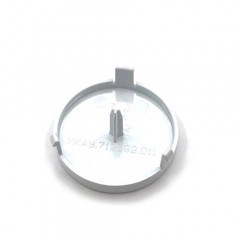 Кнопка стиральной машины Атлант 771239201100