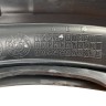 Манжета люка стиральной машины Haier 0020301453C
