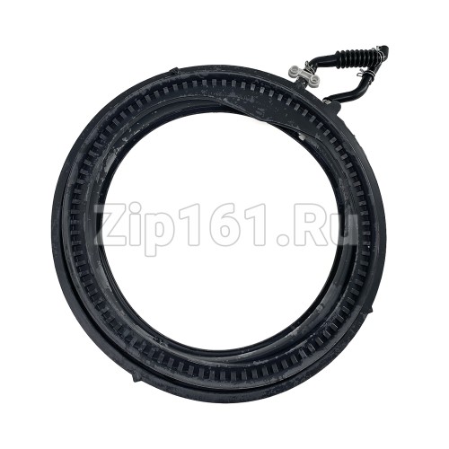 Манжета люка стиральной машины Haier 0020301453C