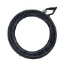 Манжета люка стиральной машины Haier 0020301453C