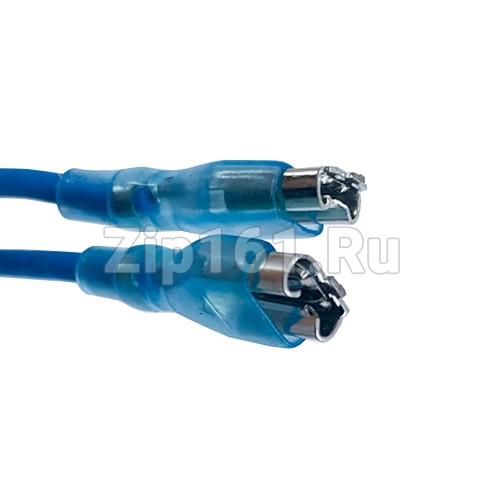 4-х ходовой клапан кондиционера Berlingtoun 92008-000313