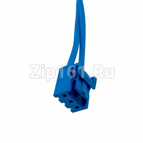 4-х ходовой клапан кондиционера Berlingtoun K0206-113857