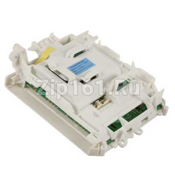 Модуль (Плата) Elecrtolux 1322255710