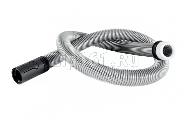 Шланг для пылесоса Bosch 17000733