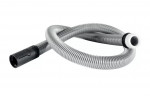 Шланг для пылесоса Bosch 17000733