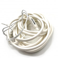 Греющий кабель CSC-4.0 160W