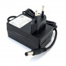 Зарядное устройство для пылесоса, 200-240В, 36В, 0.8A Haier 0530077983