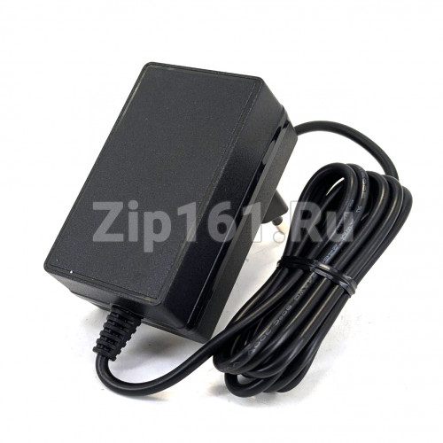 Зарядное устройство для пылесоса, 200-240В, 36В, 0.8A Haier 0530077983