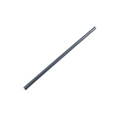 Ручка люка Indesit серия FUTURA серая C00286151 Италия