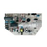 Плата управления внутреннего блока Fujimitsu 1.04.01.00119