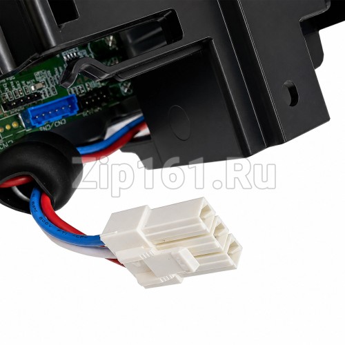 Плата управления наружного блока Berlingtoun G0301-119501