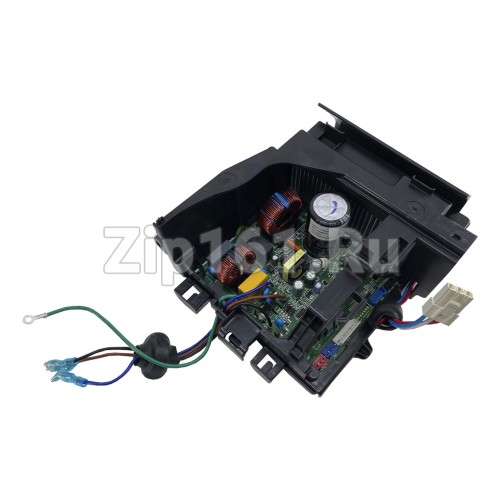 Плата управления наружного блока Berlingtoun G0301-119501
