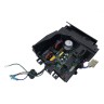 Плата управления наружного блока Berlingtoun G0301-119501