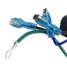 Плата управления наружного блока Berlingtoun G0301-119501