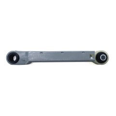 Амортизатор для стиральных машин 675595 Bosch Siemens 80N (железный, квадратный)