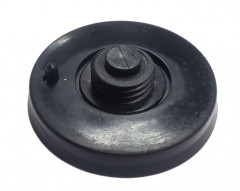 Фильтр сетка кофемашины DeLonghi 7313285859