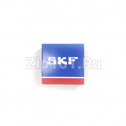 Подшипник 6306 ZZ SKF в коробке