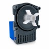 Помпа на 4 винтах, нормальные выводы, под колодку GRE930 33w Bosch 82012500