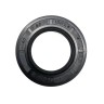 Сальник 40x66x10/11.5 WFK стиральной машины HAIER 0020300440