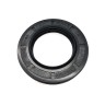 Сальник 40x66x10/11.5 WFK стиральной машины HAIER 0020300440